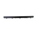 Laptop Full Body For  Lenovo V130-15 V130-15IGM ISK AST V130-15IKB E53-80 V5-15 Screen Cover Top Panel Front Bezel Bottom Case Palmrest Frame Touchpad Hinges