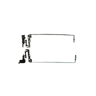 Laptop Full Body For  Lenovo V130-15 V130-15IGM ISK AST V130-15IKB E53-80 V5-15 Screen Cover Top Panel Front Bezel Bottom Case Palmrest Frame Touchpad Hinges