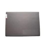 Laptop Full Body For Lenovo V14-IIL Screen Cover Top Panel Front Bezel Bottom Case Palmrest Frame Touchpad Hinges