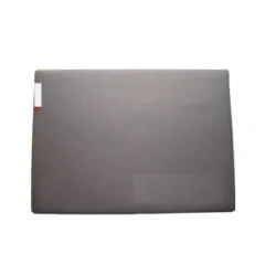 Top Panel Cover For Lenovo V14-IIL ( A Cover)