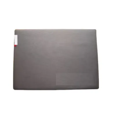 Top Panel Cover For Lenovo V14-IIL ( A Cover)