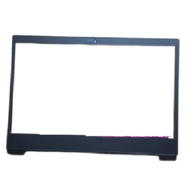 Laptop Full Body For Lenovo V14-IIL Screen Cover Top Panel Front Bezel Bottom Case Palmrest Frame Touchpad Hinges