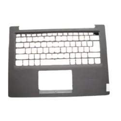 Laptop Palmrest For Lenovo V14-IIL ( C Cover)