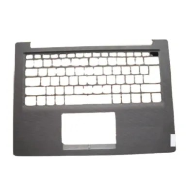 Laptop Palmrest For Lenovo V14-IIL ( C Cover)