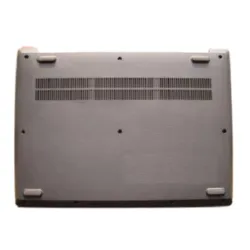 Laptop Bottom Case For Lenovo V14-IIL ( D Cover )