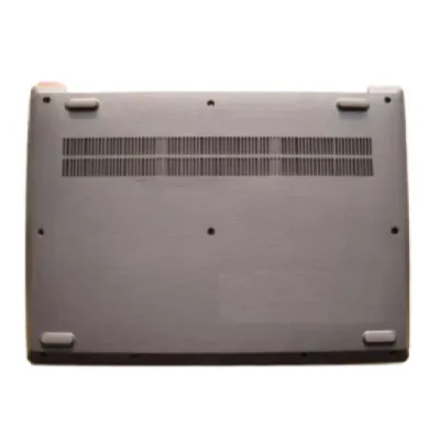 Laptop Bottom Case For Lenovo V14-IIL ( D Cover )