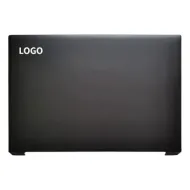 Top Panel Cover For Lenovo V310-14 V310-14isk 141SK V310-14IKB ( A Cover)