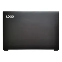 Laptop Full Body For Lenovo V310-14 V310-14isk 141SK V310-14IKB Screen Cover Top Panel Front Bezel Bottom Case Palmrest Frame Touchpad Hinges