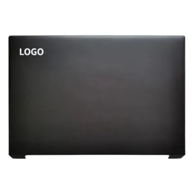 Laptop Full Body For Lenovo V310-14 V310-14isk 141SK V310-14IKB Screen Cover Top Panel Front Bezel Bottom Case Palmrest Frame Touchpad Hinges