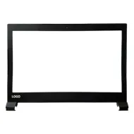Lenovo V310-14 V310-14isk 141SK V310-14IKB LCD Front Bezel (B Cover)