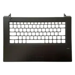 Laptop Palmrest For Lenovo V310-14 V310-14isk 141SK V310-14IKB with touchpad ( C Cover)