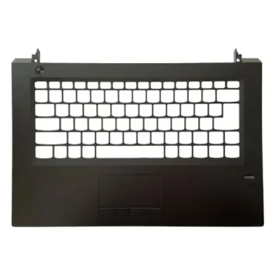 Laptop Full Body For Lenovo V310-14 V310-14isk 141SK V310-14IKB Screen Cover Top Panel Front Bezel Bottom Case Palmrest Frame Touchpad Hinges