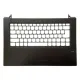 Laptop Full Body For Lenovo V310-14 V310-14isk 141SK V310-14IKB Screen Cover Top Panel Front Bezel Bottom Case Palmrest Frame Touchpad Hinges