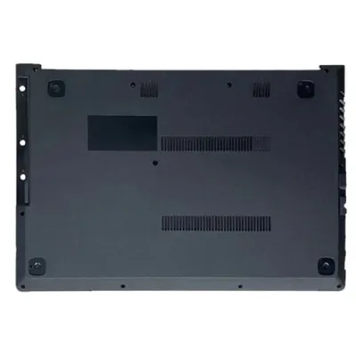 Laptop Full Body For Lenovo V310-14 V310-14isk 141SK V310-14IKB Screen Cover Top Panel Front Bezel Bottom Case Palmrest Frame Touchpad Hinges