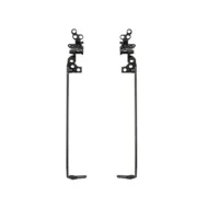 Lenovo V310-14 V310-14isk 141SK V310-14IKB LCD Hinges Set