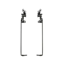 Lenovo V310-14 V310-14isk 141SK V310-14IKB LCD Hinges Set