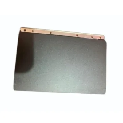 Laptop Full Body For Lenovo V310-14 V310-14isk 141SK V310-14IKB Screen Cover Top Panel Front Bezel Bottom Case Palmrest Frame Touchpad Hinges