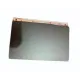 Laptop Full Body For Lenovo V310-14 V310-14isk 141SK V310-14IKB Screen Cover Top Panel Front Bezel Bottom Case Palmrest Frame Touchpad Hinges