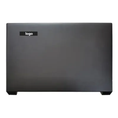 Laptop Full Body For Lenovo V310-15 V310-15ISK Screen Cover Top Panel Front Bezel Bottom Case Palmrest Frame Touchpad Hinges
