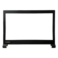 Lenovo V310-15 V310-15ISK LCD Front Bezel (B Cover) Lenovo V310-15 V310-15ISK LCD Front Bezel (B Cover)