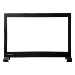 Lenovo V310-15 V310-15ISK LCD Front Bezel (B Cover)