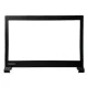 Laptop Full Body For Lenovo V310-15 V310-15ISK Screen Cover Top Panel Front Bezel Bottom Case Palmrest Frame Touchpad Hinges