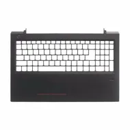 Laptop Palmrest For Lenovo V310-15 V310-15ISK ( C Cover)