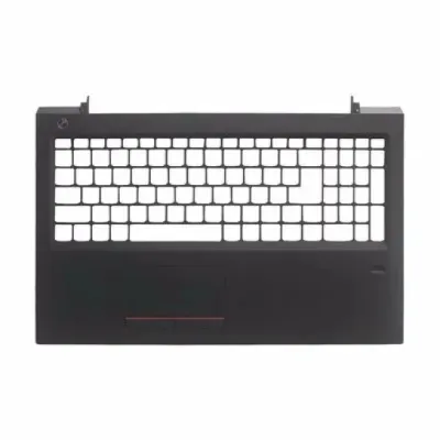 Laptop Full Body For Lenovo V310-15 V310-15ISK Screen Cover Top Panel Front Bezel Bottom Case Palmrest Frame Touchpad Hinges