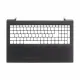 Laptop Full Body For Lenovo V310-15 V310-15ISK Screen Cover Top Panel Front Bezel Bottom Case Palmrest Frame Touchpad Hinges