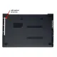 Laptop Full Body For Lenovo V310-15 V310-15ISK Screen Cover Top Panel Front Bezel Bottom Case Palmrest Frame Touchpad Hinges