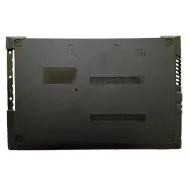 Laptop Bottom Case For Lenovo V310-15 V310-15ISK ( D Cover without optical drive lock hole )