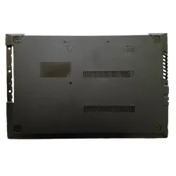 Laptop Bottom Case For Lenovo V310-15 V310-15ISK ( D Cover without optical drive lock hole )
