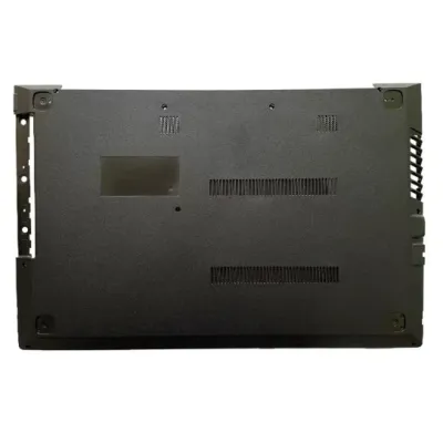Laptop Full Body For Lenovo V310-15 V310-15ISK Screen Cover Top Panel Front Bezel Bottom Case Palmrest Frame Touchpad Hinges