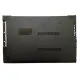 Laptop Full Body For Lenovo V310-15 V310-15ISK Screen Cover Top Panel Front Bezel Bottom Case Palmrest Frame Touchpad Hinges
