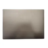 Laptop Full Body For Lenovo V330-14ARR V330-14IKB V330-14ISK Screen Cover Top Panel Front Bezel Bottom Case Palmrest Frame Touchpad Hinges