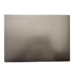Laptop Full Body For Lenovo V330-14ARR V330-14IKB V330-14ISK Screen Cover Top Panel Front Bezel Bottom Case Palmrest Frame Touchpad Hinges