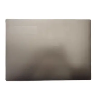 Laptop Full Body For Lenovo V330-14ARR V330-14IKB V330-14ISK Screen Cover Top Panel Front Bezel Bottom Case Palmrest Frame Touchpad Hinges