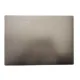 Laptop Full Body For Lenovo V330-14ARR V330-14IKB V330-14ISK Screen Cover Top Panel Front Bezel Bottom Case Palmrest Frame Touchpad Hinges