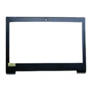 Lenovo V330-14ARR V330-14IKB V330-14ISK LCD Front Bezel (B Cover)