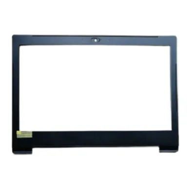 Laptop Full Body For Lenovo V330-14ARR V330-14IKB V330-14ISK Screen Cover Top Panel Front Bezel Bottom Case Palmrest Frame Touchpad Hinges
