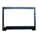 Laptop Full Body For Lenovo V330-14ARR V330-14IKB V330-14ISK Screen Cover Top Panel Front Bezel Bottom Case Palmrest Frame Touchpad Hinges