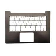 Laptop Palmrest For Lenovo V330-14ARR V330-14IKB V330-14ISK ( C Cover) Laptop Palmrest For Lenovo V330-14ARR V330-14IKB V330-14ISK ( C Cover)