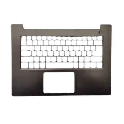 Laptop Full Body For Lenovo V330-14ARR V330-14IKB V330-14ISK Screen Cover Top Panel Front Bezel Bottom Case Palmrest Frame Touchpad Hinges