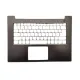 Laptop Full Body For Lenovo V330-14ARR V330-14IKB V330-14ISK Screen Cover Top Panel Front Bezel Bottom Case Palmrest Frame Touchpad Hinges