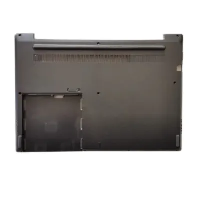 Laptop Full Body For Lenovo V330-14ARR V330-14IKB V330-14ISK Screen Cover Top Panel Front Bezel Bottom Case Palmrest Frame Touchpad Hinges