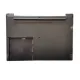 Laptop Full Body For Lenovo V330-14ARR V330-14IKB V330-14ISK Screen Cover Top Panel Front Bezel Bottom Case Palmrest Frame Touchpad Hinges