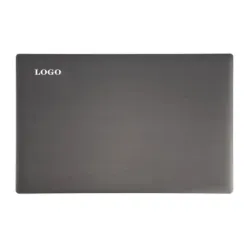 Laptop Full Body For Lenovo V330-15ISK V330-15IKB V330-15 E53-80 Screen Cover Top Panel Front Bezel Bottom Case Palmrest Frame Touchpad Hinges
