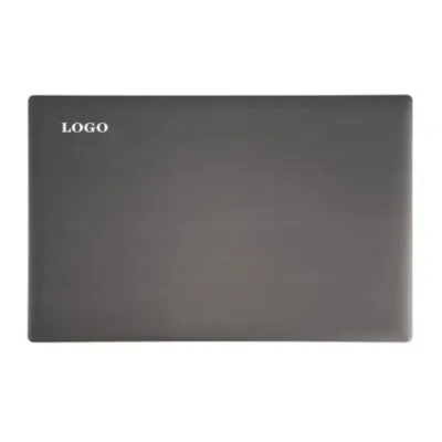 Laptop Full Body For Lenovo V330-15ISK V330-15IKB V330-15 E53-80 Screen Cover Top Panel Front Bezel Bottom Case Palmrest Frame Touchpad Hinges