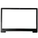 Laptop Full Body For Lenovo V330-15ISK V330-15IKB V330-15 E53-80 Screen Cover Top Panel Front Bezel Bottom Case Palmrest Frame Touchpad Hinges