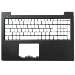 Laptop Palmrest For Lenovo V330-15ISK V330-15IKB V330-15 E53-80 ( C Cover)